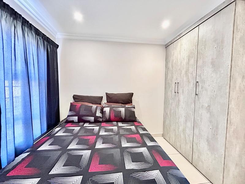 3 Bedroom Property for Sale in Ngwenya River Estate North West